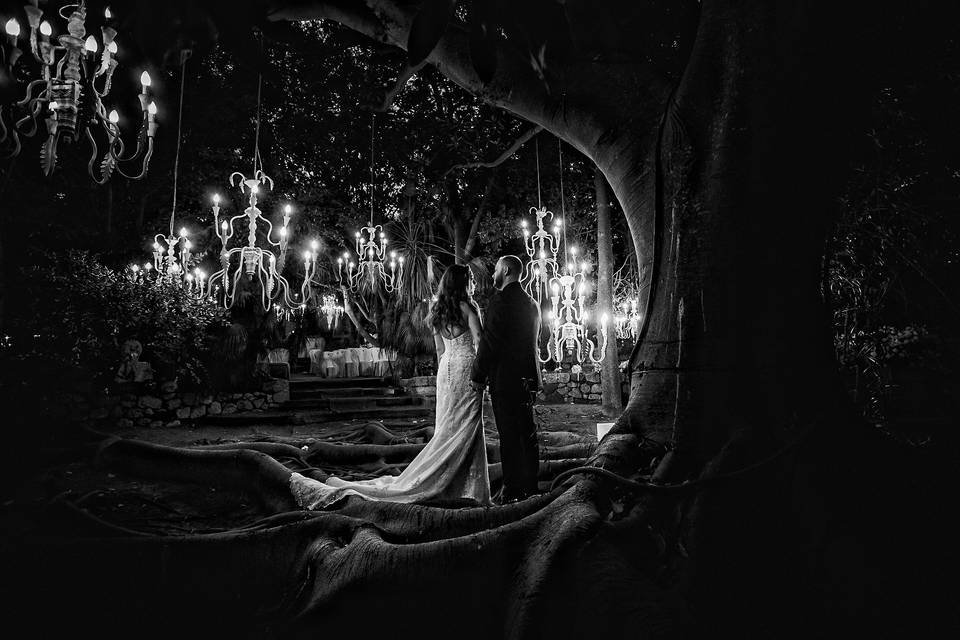 Agrigento-matrimonio-fotografo