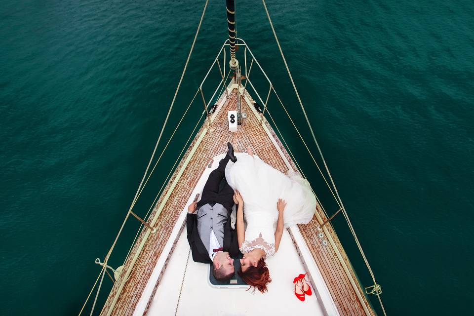 Barca-nozze-fotografo