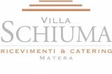 Villa Schiuma