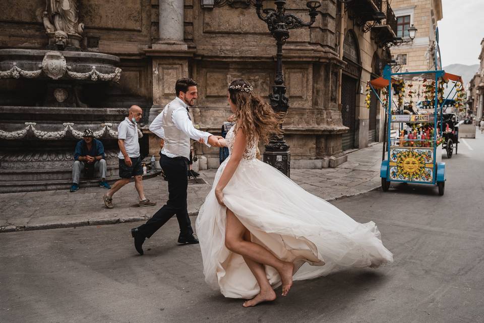 Fotografo-palermo-matrimonio