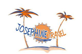 Josephine Travel