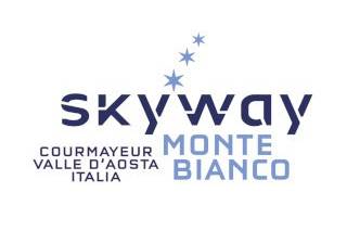 Skyway Monte Bianco