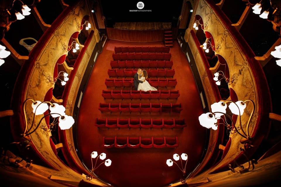 Matrimonio-teatro-cefalù