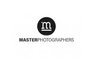 Logo Master Photographers