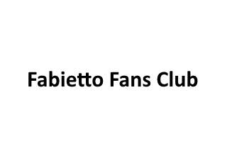 Fabietto Fans Club