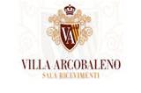 Hotel Villa Arcobaleno