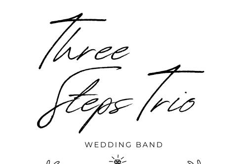 Three Steps Trio