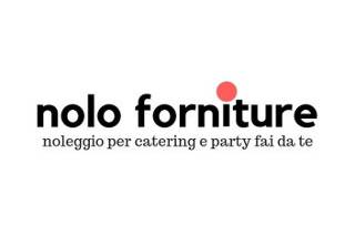 Noloforniture