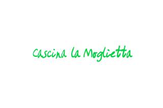 Cascina La Moglietta
