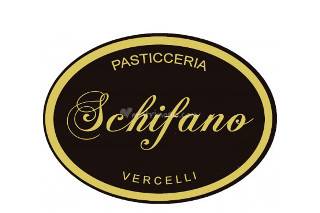 Pasticceria Schifano