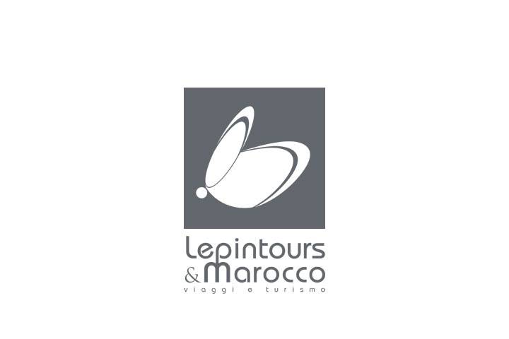 Lepintours & marocco