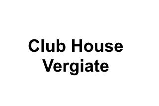 Club House - Vergiate