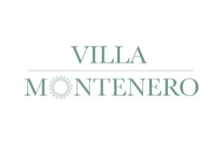 Villa Montenero