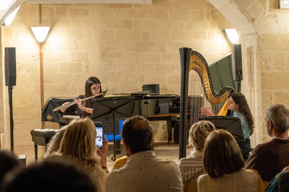 Concert
