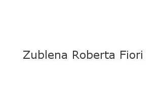 Zublena Roberta Fiori