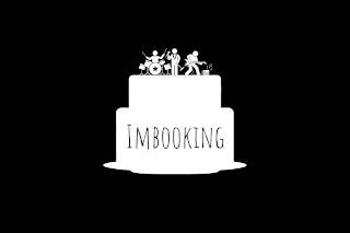 Imbooking band