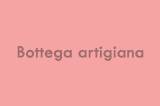 Bottega artigiana