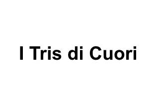 I Tris di Cuori