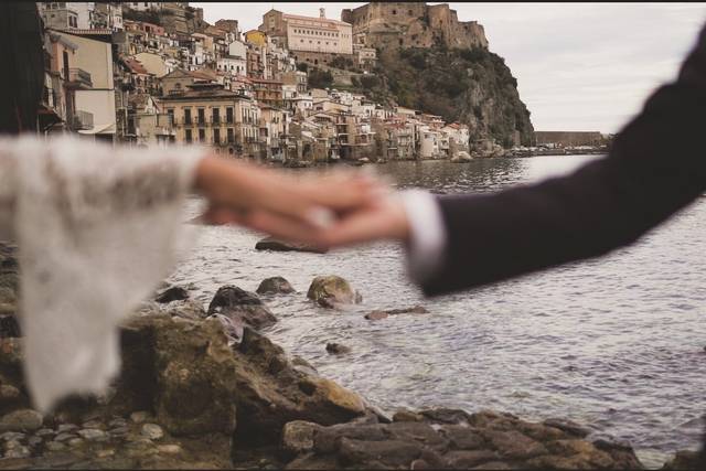 Scilla