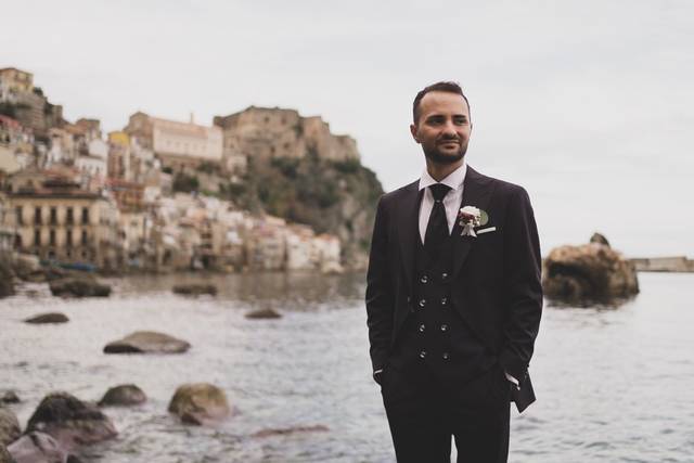 Scilla
