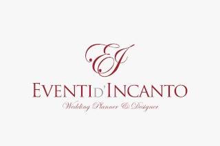 Eventi d'Incanto, Wedding & Event Planner