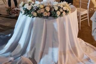 Eventi d'Incanto, Wedding & Event Planner