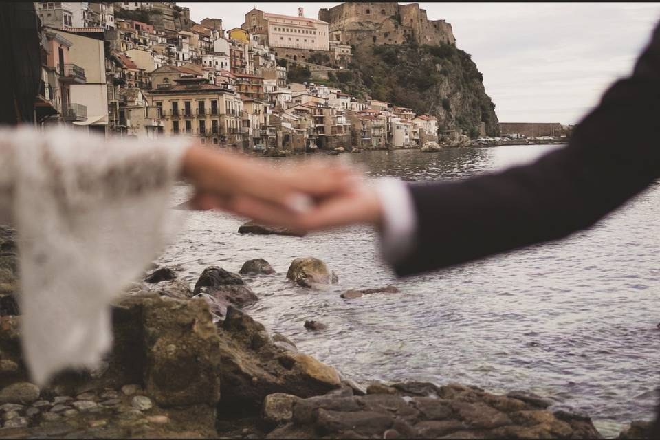 Scilla