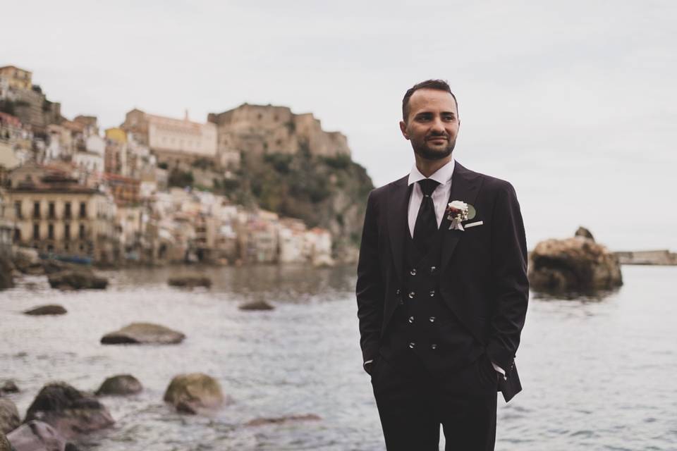 Scilla