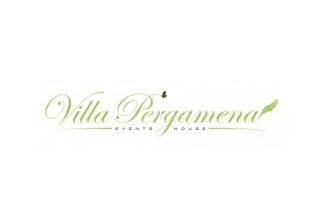 Villa Pergamena