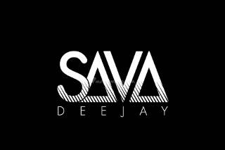 Sava Deejay logo