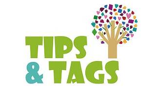 Tips&Tags