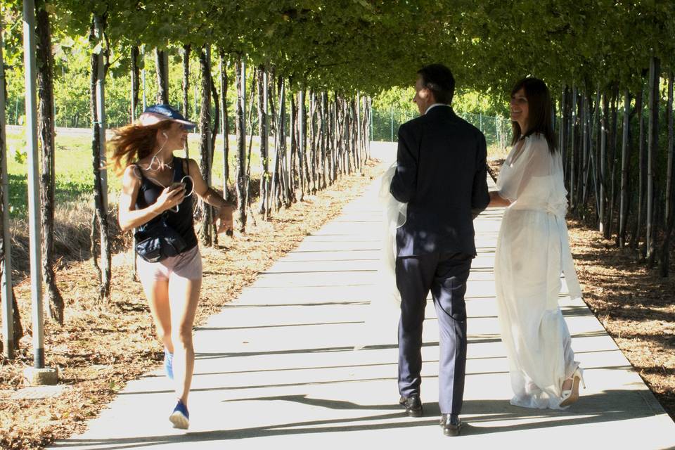 Wedding