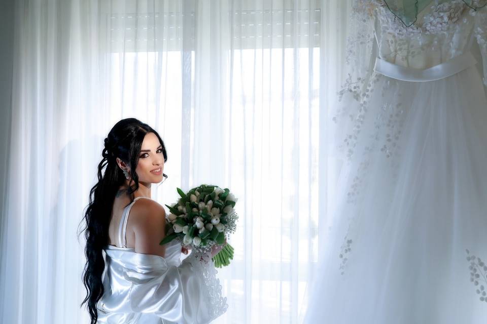 Rosanna Porzio