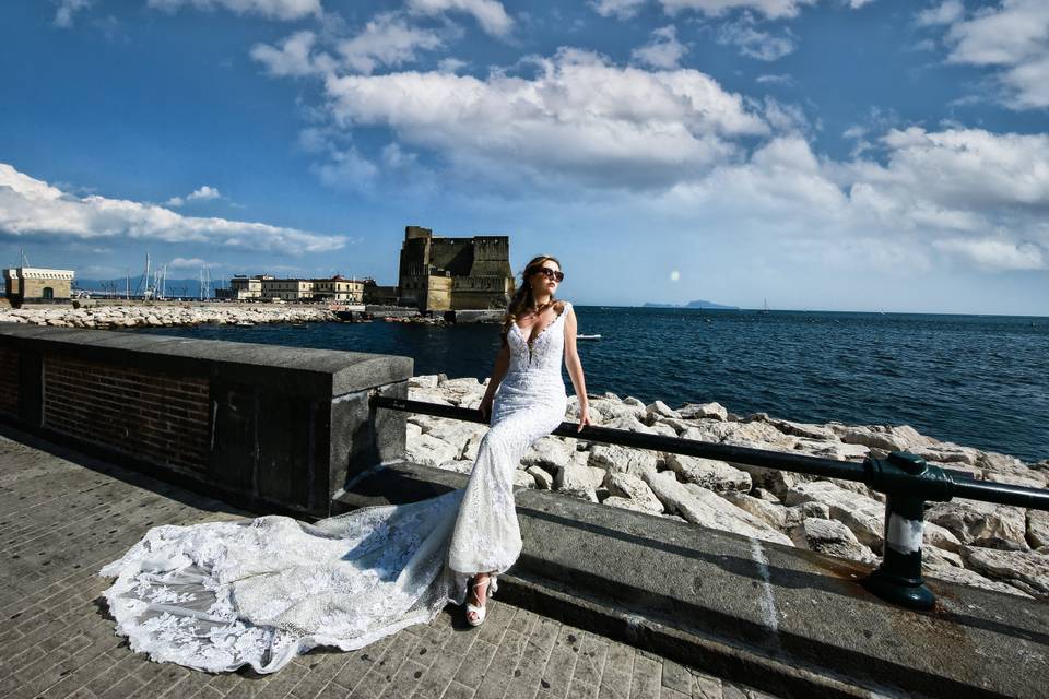 Rosanna Porzio