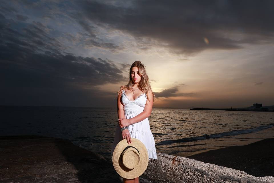 Rosanna Porzio