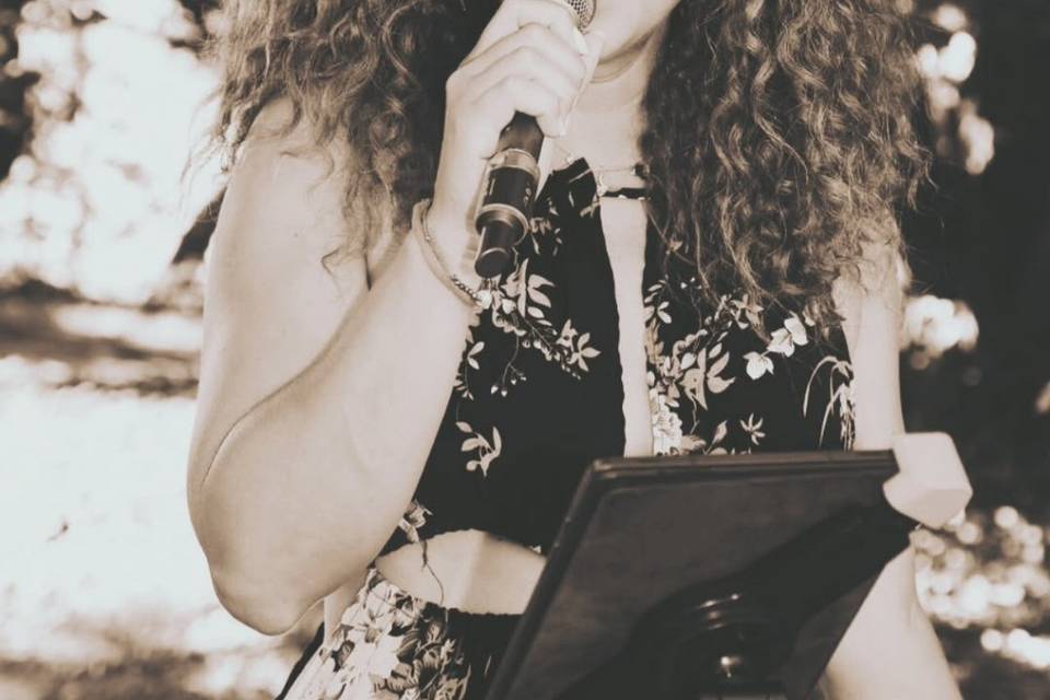 Leslie Abbadini