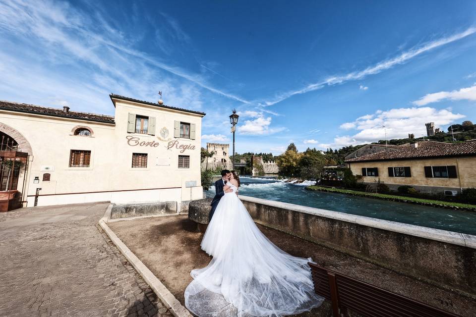 L'amore