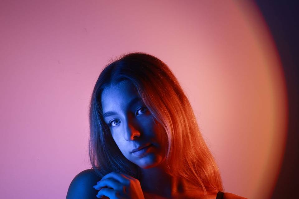 Rosanna Porzio