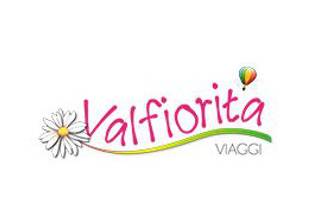 Valfiorita Viaggi