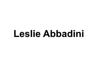 Leslie Abbadini