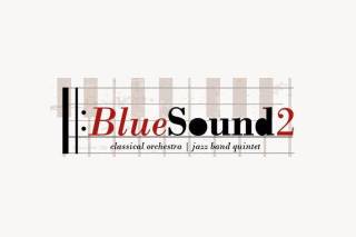 Blue Sound 2