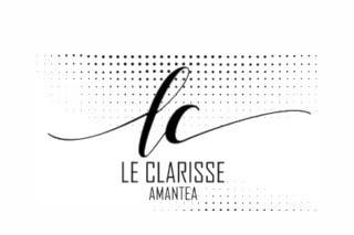 Le Clarisse