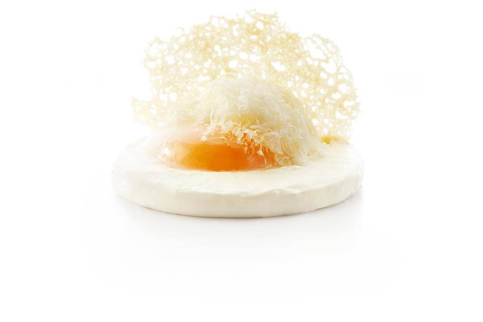 Ecooking