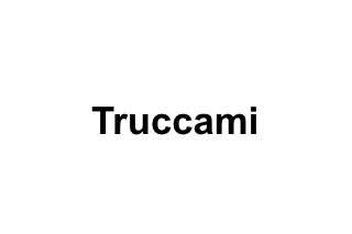 Truccami