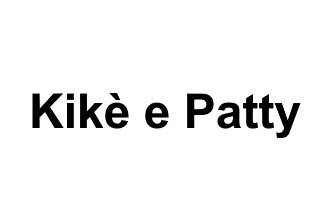 Kikè e Patty