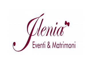 Ilenia Eventi & Matrimoni