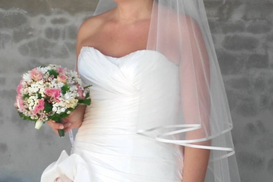 Sposa