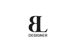 BL designer