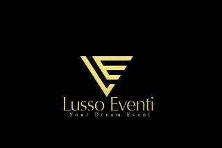 Lusso Eventi