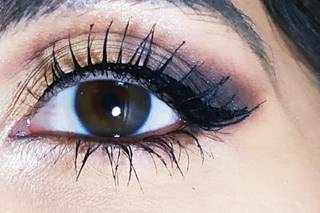 Irina MakeUp